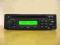 RADIO CD CITROEN SAXO XSARA XANTIA LIFT BERLINGO