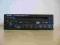 RADIO CD MITSUBISHI SPACE STAR CARISMA PAJERO PINI