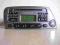 RADIO FORD CD FORD KA IDEALNE !!!+  KOD SREBRNE