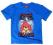T-shirt, Bluzka Angry Birds rozmiar. 98