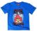 T-shirt, Bluzka Angry Birds rozmiar. 110