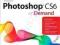 ADOBE PHOTOSHOP CS6 ON DEMAND Inc., Johnson