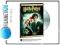 HARRY POTTER I KOMNATA TAJEMNIC DVD