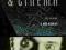 PSYCHOANALYSIS AND CINEMA (AFI FILM READERS) Lewis