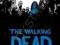 THE WALKING DEAD BOOK 2 Robert Kirkman