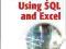 DATA ANALYSIS USING SQL AND EXCEL Gordon Linoff