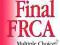 FINAL FRCA: MULTIPLE CHOICE QUESTIONS FRCA