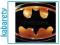 BATMAN MOTION PICTURE SOUNDTRACK [CD]