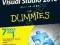 VISUAL STUDIO 2010 ALL-IN-ONE FOR DUMMIES Moore