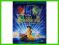 Mała Syrenka 2 (Blu-ray)