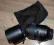 Nikkor AF-S VR 105 mm f/2,8G MICRO IF-ED 23MIES GW