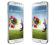 Samsung Galaxy S4 i9505 LTE BIAŁY 24GW W-wa 1400zł