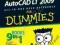 AUTOCAD 2009 AND AUTOCAD LT 2009 FOR DUMMIES