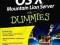 OS X MOUNTAIN LION SERVER FOR DUMMIES John Rizzo