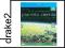 PLANETA ZIEMIA (BBC) BOX [3BLU-RAY] PL