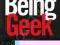 BEING GEEK: THE SOFTWARE DEVELOPER CAREER HANDBOOK