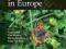 ECOLOGY OF BUTTERFLIES IN EUROPE Settele, Shreeve