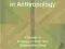 THE ENVIRONMENT IN ANTHROPOLOGY Richard Wilk