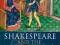 SHAKESPEARE AND THE MEDIEVAL WORLD Helen Cooper