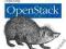 DEPLOYING OPENSTACK Ken Pepple