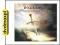 dvdmaxpl EXCALIBUR - THE LEGENDARY SWOR (CD)