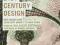 21ST CENTURY DESIGN: NEW DESIGN ICONS Marcus Fairs