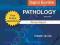 RAPID REVIEW PATHOLOGY Edward Goljan