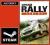 Xpand Rally Xtreme  - STEAM CD-key Automat !
