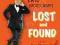 ERIC MORECAMBE: LOST AND FOUND Gary Morecambe