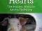 BLEATING HEARTS: HIDDEN WORLD OF ANIMAL SUFFERING