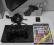 konsola PS2 slim +gra +8MB gratis Sosnowiec 24H