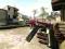 #CSGO (StatTrak) CZ75-Auto | The Fuschia Is Now