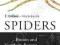 SPIDERS OF BRITAIN AND NORTHERN EUROPE Roberts