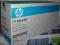 Toner HP Q5949X 49X Q5949XC 49XC NOWY ORYGINALNY