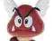 Super Mario Bros. figurka Goomba Paragoomba 10 cm