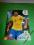 XL Adrenalyn FIFA World Cup 2014 Paulinho!