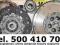 Kolo Dwumasowe VOLVO S60 S80 V70 2.4D5 120KW 163KM
