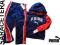 *PUMA*3LATA***EKSTRA ORYGINALNY DRES***NOWY*** USA