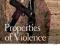 PROPERTIES OF VIOLENCE David Correia