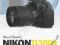 NIKON D300S GUIDE TO DIGITAL SRL PHOTOGRAPHY Busch