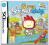 Super Scribblenauts NOWA sklep FOLIA NDS