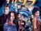 FIREFLY: THE OFFICIAL COMPANION: VOL. 2 Whedon