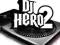 Dj Hero 2 GRA sklep NOWA  PS3