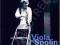 IMPROVISATION FOR THEATER Viola Spolin