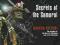 JAPANESE SWORD FIGHTING: SECRETS OF THE SAMURAI