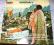 WOODSTOCK - 3LP