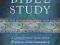 INDUCTIVE BIBLE STUDY David Bauer, Robert Traina