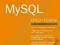 MYSQL CRASH COURSE (SAMS TEACH YOURSELF) Ben Forta