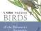 BIRDS OF THE PALEARCTIC: PASSERINES Norman Arlott