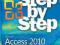 MICROSOFT ACCESS 2010 STEP BY STEP Lambert, Cox